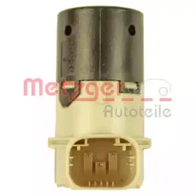 metzger-0901056